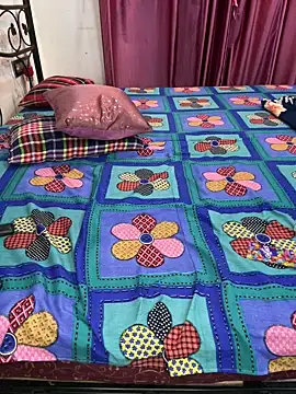 Baby pari1 online show from 07.28.26