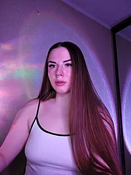 EvaansSmith online show from 03.26.26