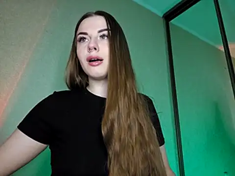 EvaansSmith online show from 04.29.26