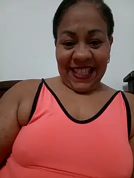 Snapshot of Veronica_missbigg chatting on 03.27.26 Veronica missbigg online show from 03.27.26