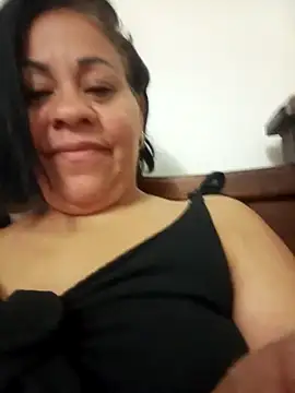 Snapshot of Veronica_missbigg chatting on 04.10.26 Veronica missbigg online show from 04.10.26