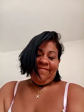Snapshot of Veronica_missbigg chatting on 04.19.26 Veronica missbigg online show from 04.19.26