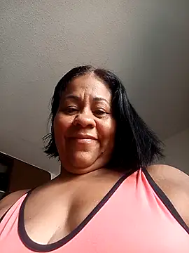 Snapshot of Veronica_missbigg chatting on 05.01.26 Veronica missbigg online show from 05.01.26