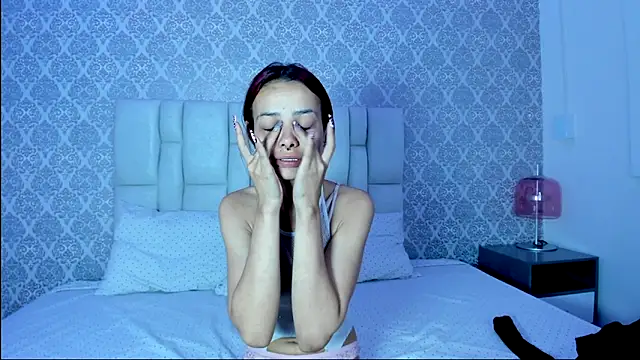 erizdarkveyl online show from 05.26.26