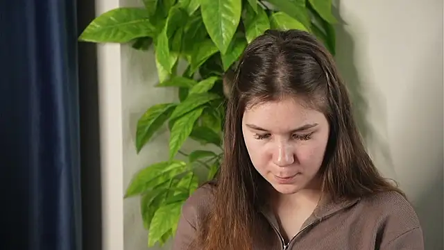 MistyErice online show from 03.29.26