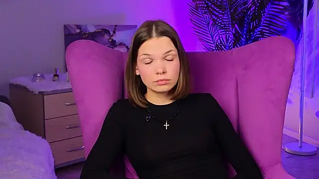 LouieWittner online show from 03.25.26