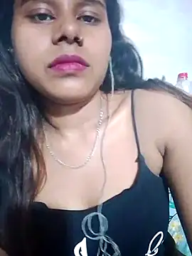 Sangvi-Pandey online show from 04.12.26