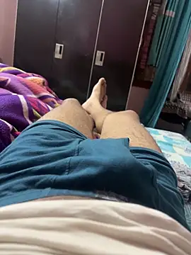 SingleBoy66666 online show from 04.28.26