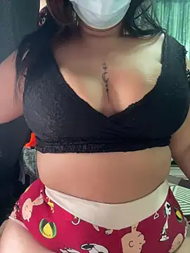 Snapshot of Anita_vegaa_ chatting on 06.26.26 Anita vegaa online show from 06.26.26