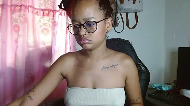 Zoe film online show from 03.25.26