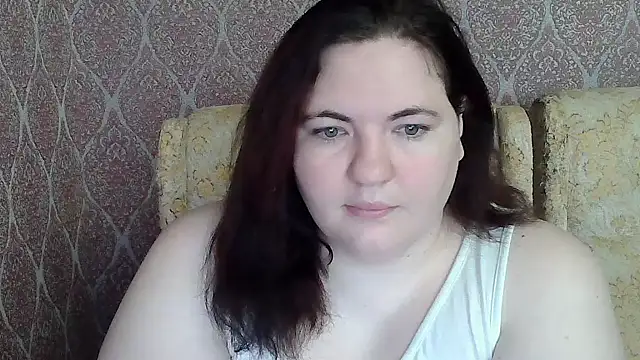 ElviraOreilllyX online show from 04.03.26