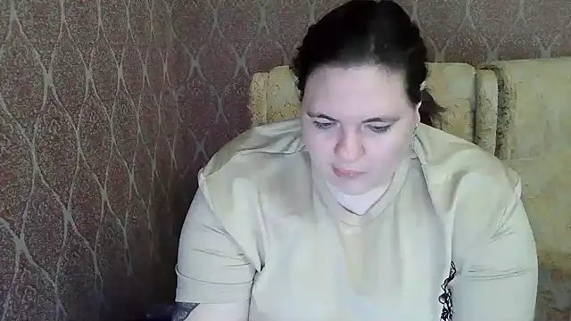ElviraOreilllyX online show from 04.22.26