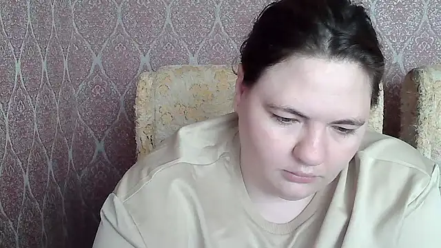 ElviraOreilllyX online show from 04.23.26