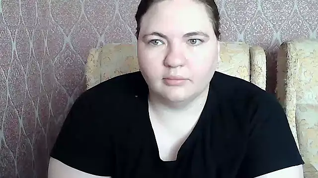 ElviraOreilllyX online show from 04.24.26