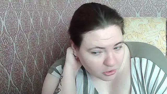 ElviraOreilllyX online show from 04.26.26