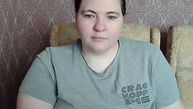 ElviraOreilllyX online show from 04.28.26