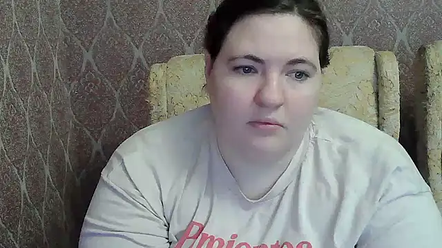 ElviraOreilllyX online show from 04.28.26