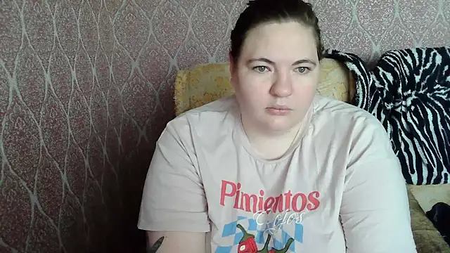 ElviraOreilllyX online show from 04.29.26