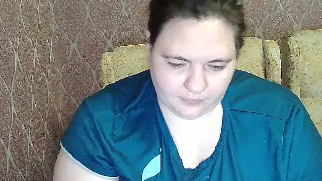 ElviraOreilllyX online show from 04.30.26