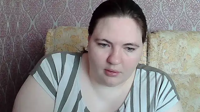 ElviraOreilllyX online show from 05.04.26