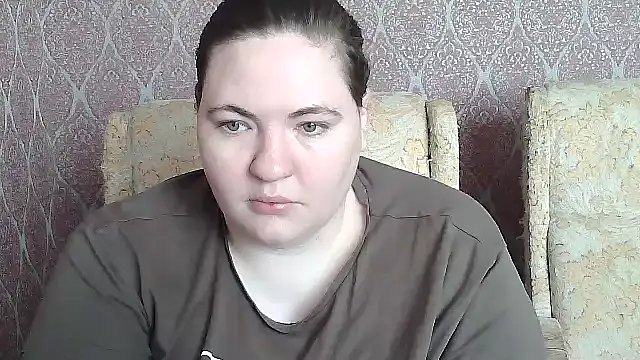 ElviraOreilllyX online show from 05.08.26