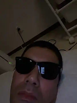 SEX8my8ART online show from 03.26.26