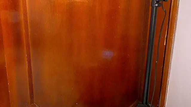 selene moretti online show from 07.13.26