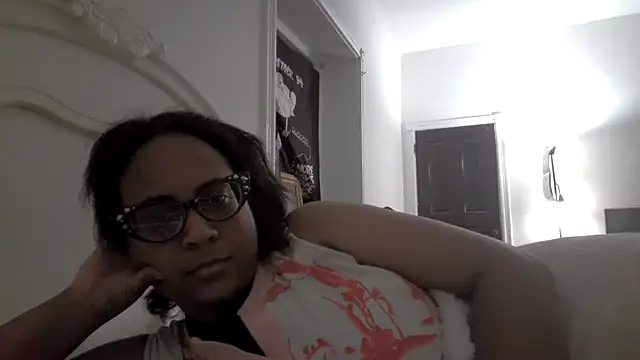 Snapshot of biancadoesit chatting on 03.28.26 biancadoesit online show from 03.28.26