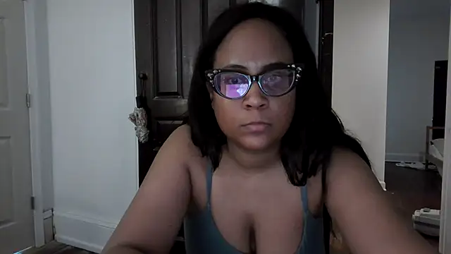 biancadoesit online show from 04.16.26