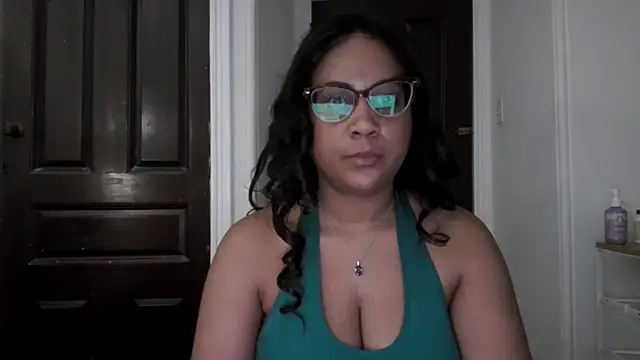 biancadoesit online show from 05.10.26