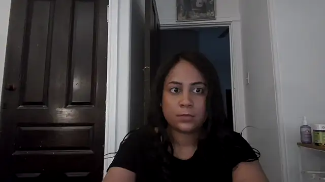 biancadoesit online show from 05.11.26