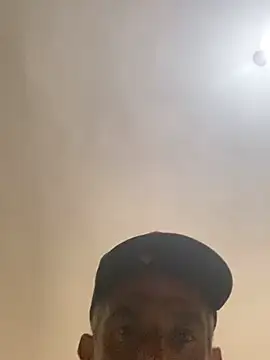 m34a online show from 04.23.26