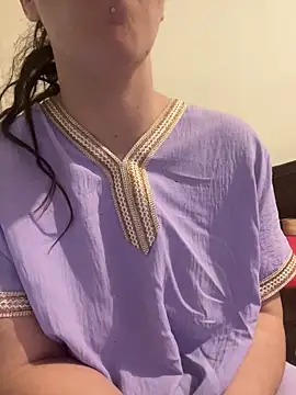 Melanie-beaute online show from 04.01.26