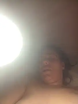 Melanie-beaute online show from 04.05.26
