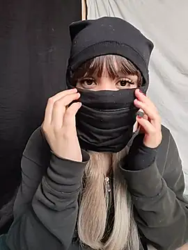 NomiHana online show from 05.13.26