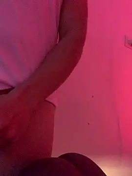 hpcouplee420 online show from 04.16.26