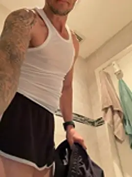 hpcouplee420 online show from 04.22.26