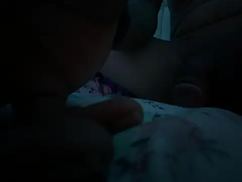 hpcouplee420 online show from 06.05.26