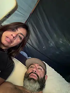 Sexydraztic869 online show from 04.27.26