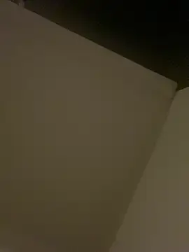 Snapshot of demongentil chatting on 07.19.26 demongentil online show from 07.19.26