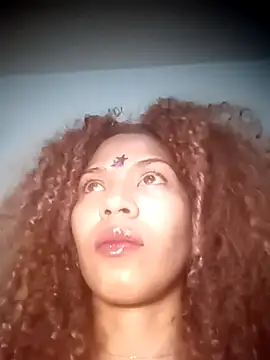 Snapshot of SolashLitzy_Curly chatting on 07.10.26 SolashLitzy Curly online show from 07.10.26