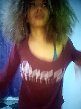 Snapshot of SolashLitzy_Curly chatting on 07.15.26 SolashLitzy Curly online show from 07.15.26