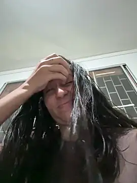 geovanayleo online show from 03.26.26