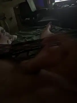 Mateo352 online show from 03.25.26