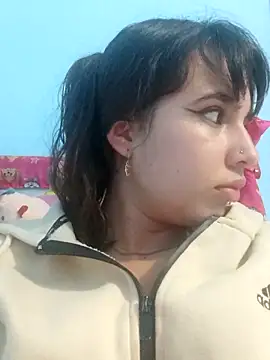 YourHotGirldfriend1 online show from 03.24.26