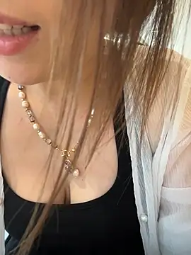 Lola666999 online show from 04.26.26