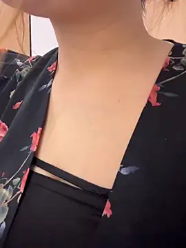 Lola666999 online show from 05.08.26