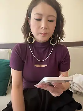 Lola666999 online show from 07.14.26