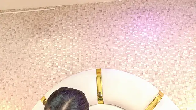 celestte sm online show from 05.16.26