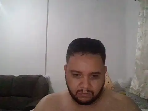 T Santana online show from 03.24.26